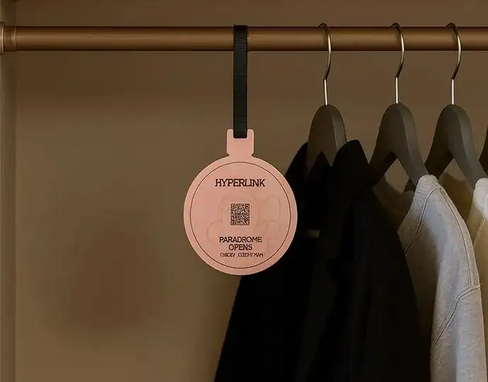 향기 의복 행태그